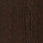 ΠΑΓΚΟΣ ΚΟΥΖΙΝΑΣ El Top 3039