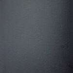 3049 R4 FAB Πάγκος Κουζίνας