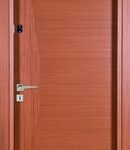 304 ΚΑΛΛΙΡΡΟΗ