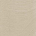 3067 R4 FAB Πάγκος Κουζίνας