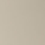 ΠΑΓΚΟΣ ΚΟΥΖΙΝΑΣ CompacTop® 3104 BASIC