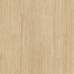 314 Π7 ΚΑΛΑΜΑΣ