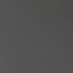 ΠΑΓΚΟΣ ΚΟΥΖΙΝΑΣ CompacTop® 3155 BASIC