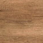 Πάγκος Κουζίνας Alfa Wood Exclusive  3164 (stock*)