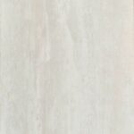 Πάγκος Κουζίνας Alfa Wood Exclusive 3179 (stock*)