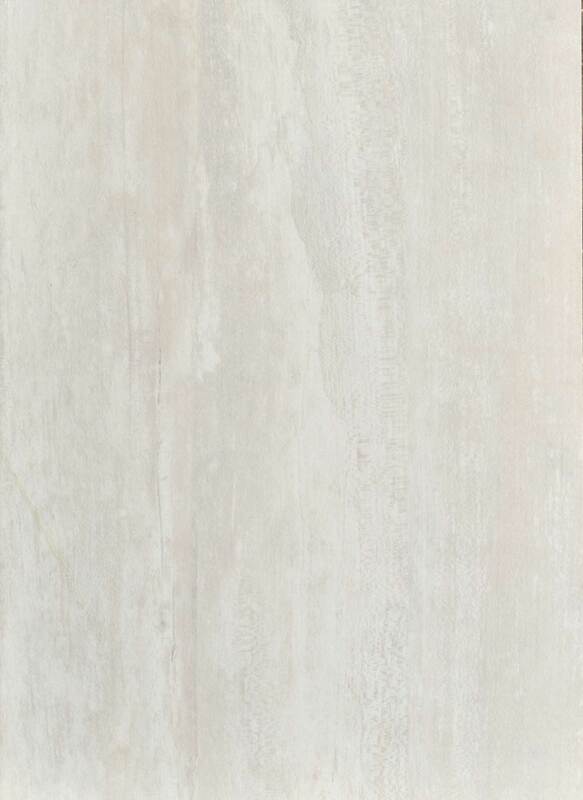 3179 Πάγκος Κουζίνας Alfa Wood Exclusive 3179 (stock*) - Image 1
