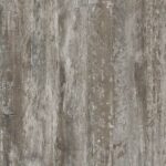 Πάγκος Κουζίνας Alfa Wood Exclusive  3180 (stock*)