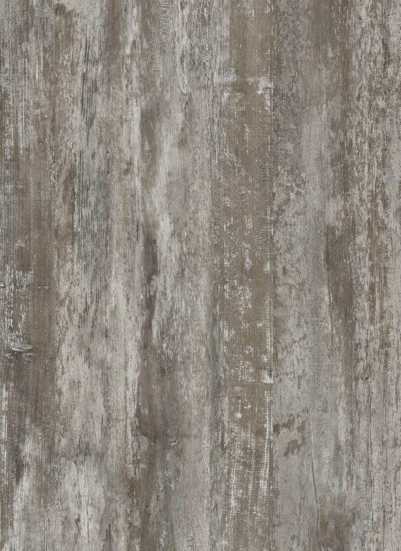 3180 Πάγκος Κουζίνας Alfa Wood Exclusive 3180 (stock*) - Image 1