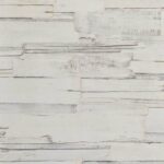 Πάγκος Κουζίνας Alfa Wood Exclusive  3182 (stock*)