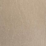 Πάγκος Κουζίνας Alfa Wood Exclusive 31L (stock*)