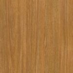 320 FRZ Almina VARIO