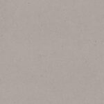 3203 R4 FAB Πάγκος Κουζίνας