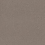 3205 R4 FAB Πάγκος Κουζίνας