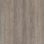 ΜΕΛΑΜΙΝΗ AKRITA 323 Π8Π6 ΜΠΙΖΑΚΟΣ