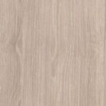 ΜΕΛΑΜΙΝΗ AKRITA 326 Π8Π6 ΤΙΤΑΡΗΣΙΟΣ