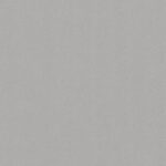 ΜΕΛΑΜΙΝΗ  AKRITA 328 Π1 ΗΡΙΔΑΝΟΣ