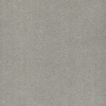 329 Π13 ΕΖΟΥΣΑ