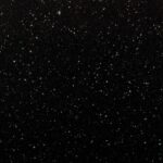 ΠΑΓΚΟΣ ΚΟΥΖΙΝΑΣ EL TOP 3306 (STOCK*)