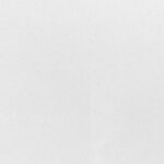 Πάγκος Κουζίνας Alfa Wood Standard 3308