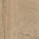 331 Π10 ΖΑΚΥΝΘΟΣ