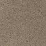 ΠΑΓΚΟΣ ΚΟΥΖΙΝΑ EL TOP 3310 GLOSS