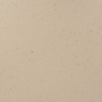 ΠΑΓΚΟΣ ΚΟΥΖΙΝΑΣ EL TOP 3314