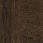 332 Π10 ΚΕΡΚΥΡΑ