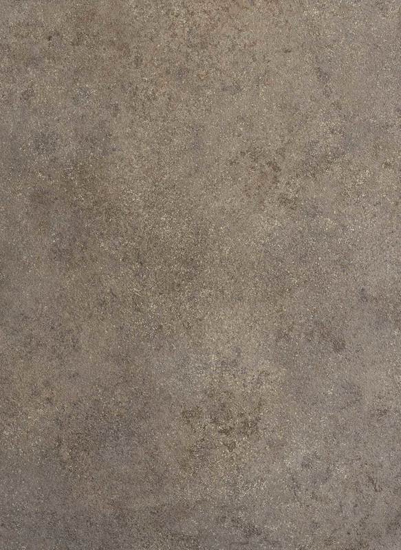 3324 Πάγκος Κουζίνας Alfa Wood Exclusive 3324 - Image 1