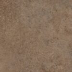 ΠΑΓΚΟΣ ΚΟΥΖΙΝΑΣ El Top 3325