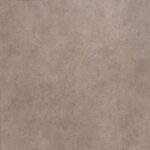 3325 R4 FAB Πάγκος Κουζίνας