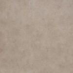 3327 R4 FAB Πάγκος Κουζίνας