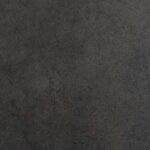 Πάγκος Κουζίνας Alfa Wood Exclusive 3329