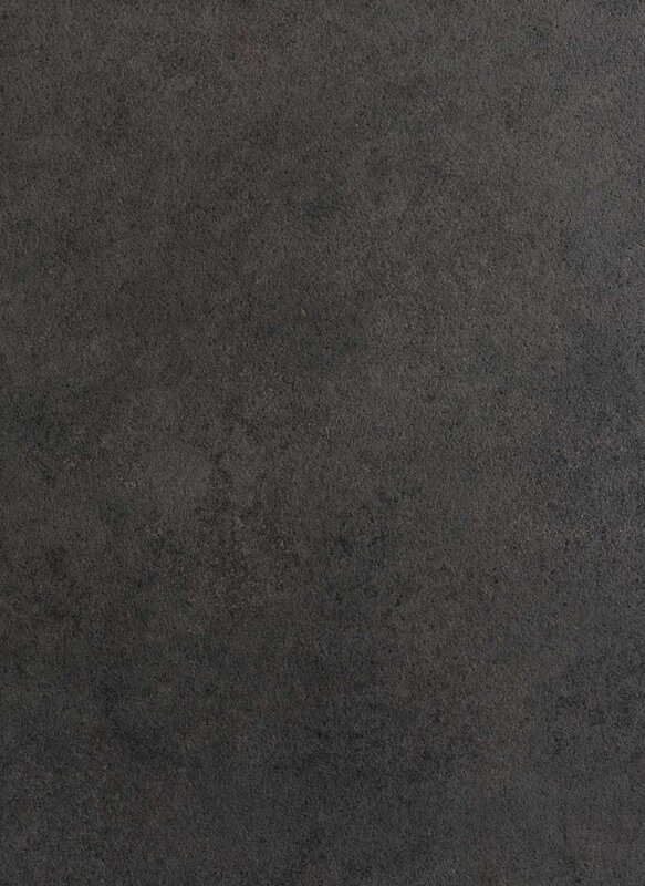 3329-768x1054 Πάγκος Κουζίνας Alfa Wood Exclusive 3329 - Image 1
