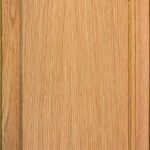 333-ΗΜΙΜΑΣΙΦ