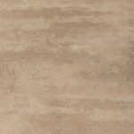 ΠΑΓΚΟΣ ΚΟΥΖΙΝΑΣ El Top 3330