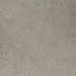 ΠΑΓΚΟΣ ΚΟΥΖΙΝΑΣ El Top 3347