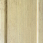 335-ΗΜΙΜΑΣΙΦ