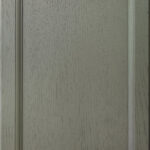 335 ΗΜΙΜΑΣΙΦ ΛΟΥΣΤΡΟ ΑΧΑΤΗΣ ΓΚΡΙ