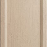 335 ΗΜΙΜΑΣΙΦ ΛΟΥΣΤΡΟ ΛΙΛΙΟΥΜ