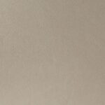 ΠΑΓΚΟΣ ΚΟΥΖΙΝΑΣ El Top 3355