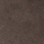 ΠΑΓΚΟΣ ΚΟΥΖΙΝΑΣ El Top 3358