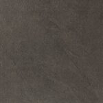 ΠΑΓΚΟΣ ΚΟΥΖΙΝΑΣ El Top 3366