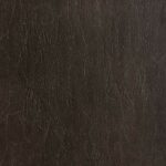 Πάγκος Κουζίνας Alfa Wood Exclusive 33L (stock*)