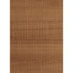 3401 MADEIRA SAWN CUT