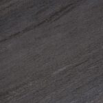 ΠΑΓΚΟΣ ΚΟΥΖΙΝΑΣ El Top 3409