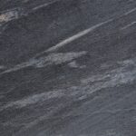 ΠΑΓΚΟΣ ΚΟΥΖΙΝΑΣ El Top 3420