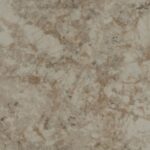 ΠΑΓΚΟΣ ΚΟΥΖΙΝΑΣ El Top 3422