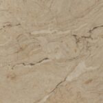 ΠΑΓΚΟΣ ΚΟΥΖΙΝΑ EL TOP 3426