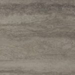 ΠΑΓΚΟΣ ΚΟΥΖΙΝΑ EL TOP 3458