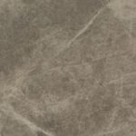 ΠΑΓΚΟΣ ΚΟΥΖΙΝΑ EL TOP 3459